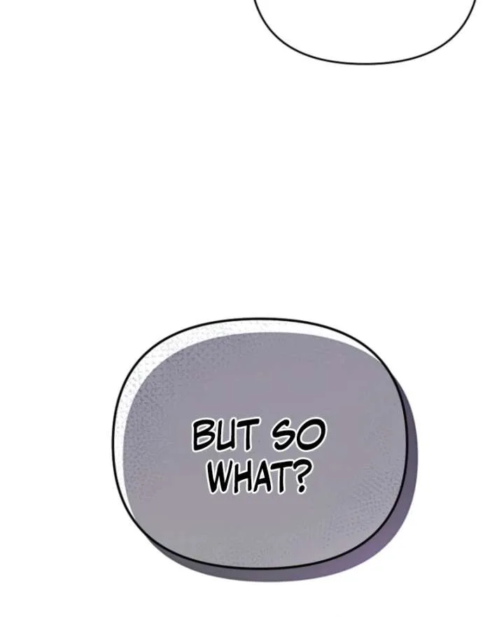 The Lucky Plan of an Idol in His Second Life Chapter 1 page 132