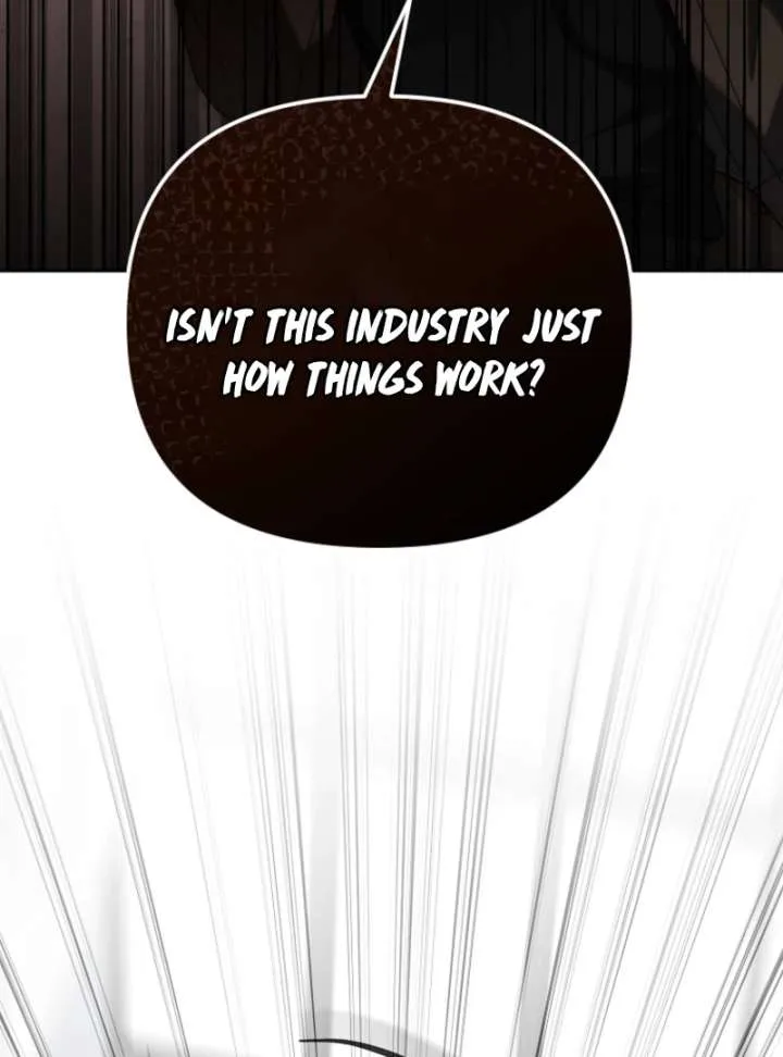 The Lucky Plan of an Idol in His Second Life Chapter 1 page 136