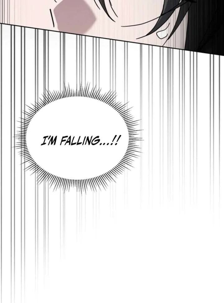The Lucky Plan of an Idol in His Second Life Chapter 1 page 140