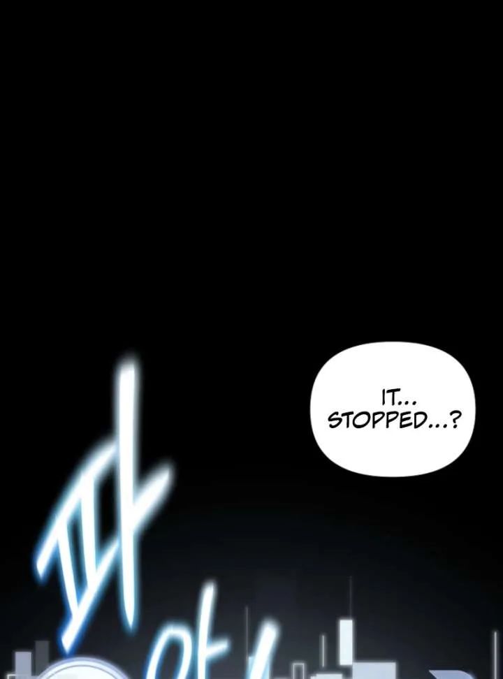 The Lucky Plan of an Idol in His Second Life Chapter 1 page 146
