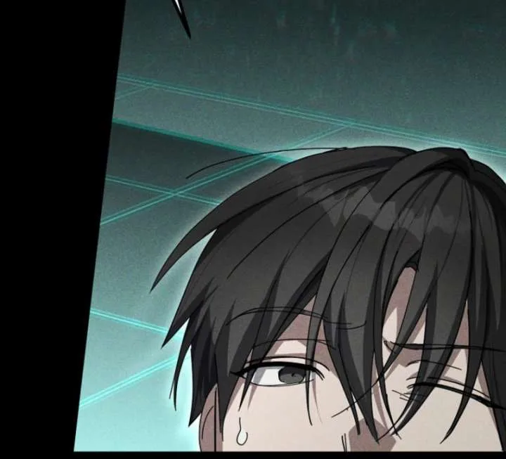 The Lucky Plan of an Idol in His Second Life Chapter 1 page 145