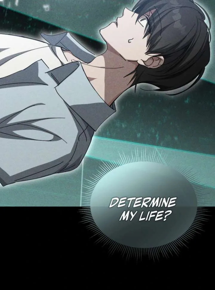The Lucky Plan of an Idol in His Second Life Chapter 1 page 149
