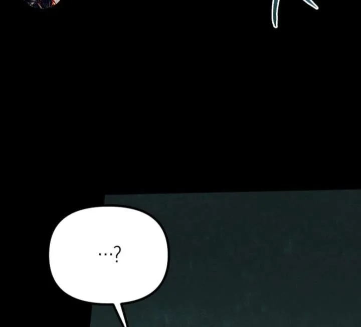 The Lucky Plan of an Idol in His Second Life Chapter 1 page 144