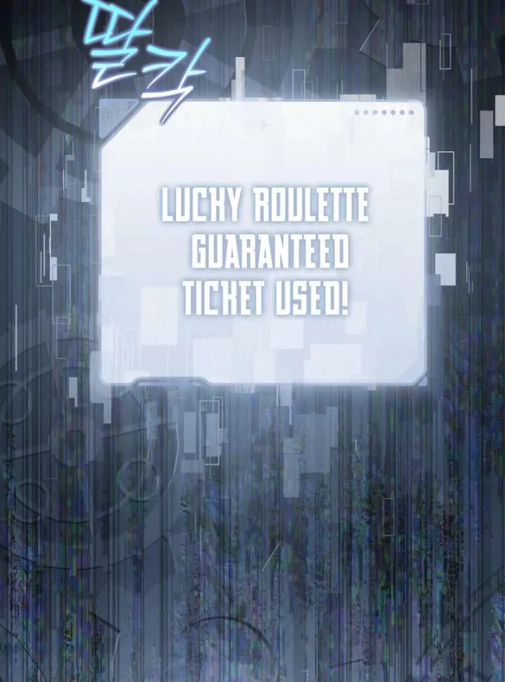 The Lucky Plan of an Idol in His Second Life Chapter 1 page 153