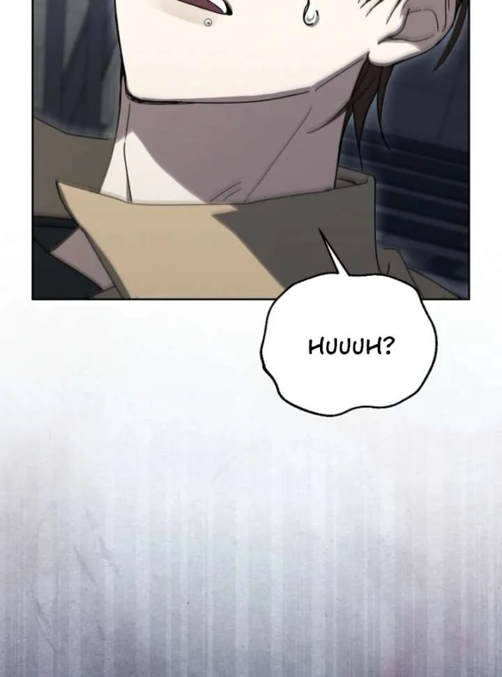 The Lucky Plan of an Idol in His Second Life Chapter 1 page 158