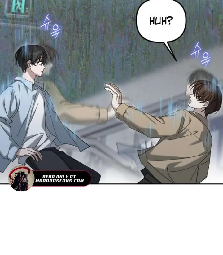 The Lucky Plan of an Idol in His Second Life Chapter 1 page 156