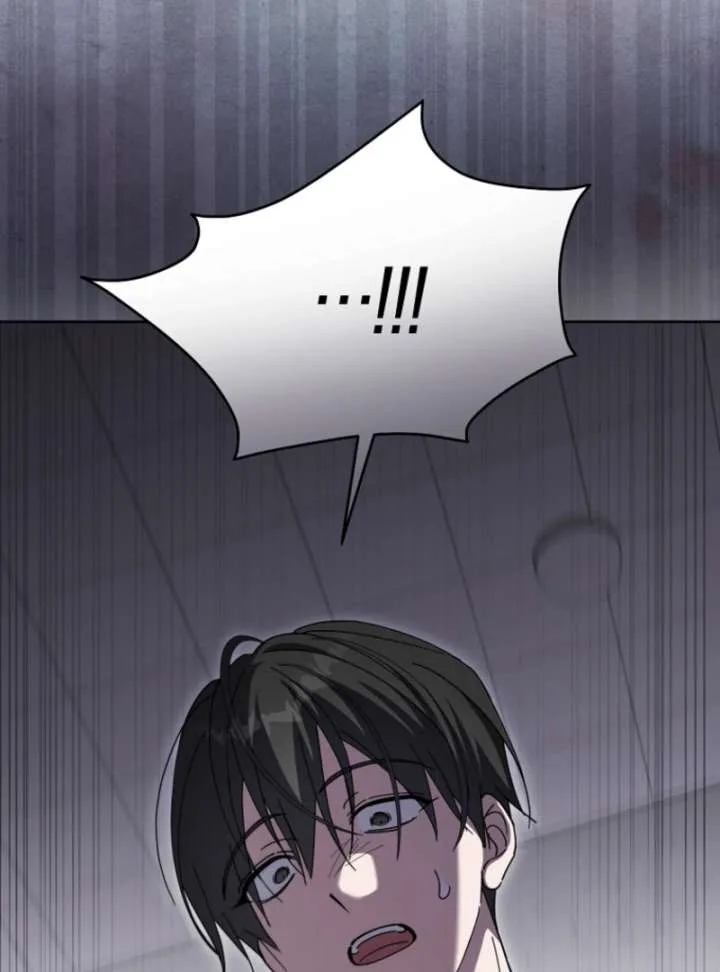 The Lucky Plan of an Idol in His Second Life Chapter 1 page 159