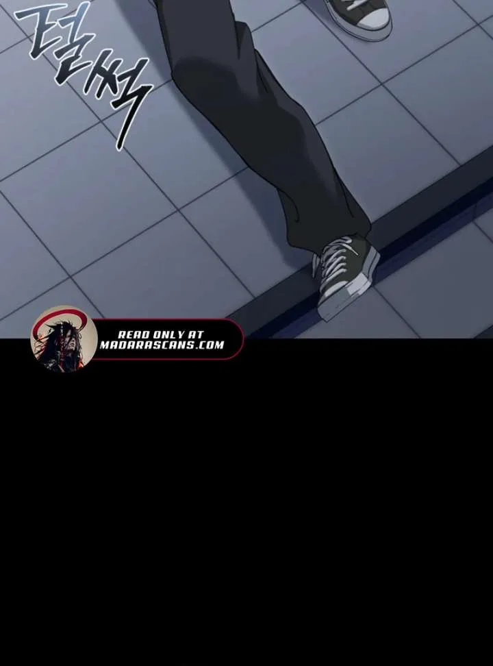 The Lucky Plan of an Idol in His Second Life Chapter 1 page 165