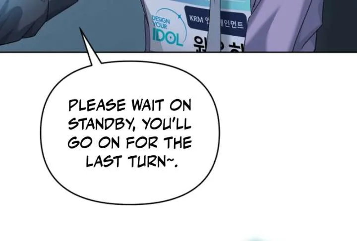 The Lucky Plan of an Idol in His Second Life Chapter 3 page 16