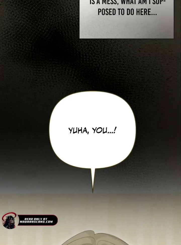 The Lucky Plan of an Idol in His Second Life Chapter 3 page 19