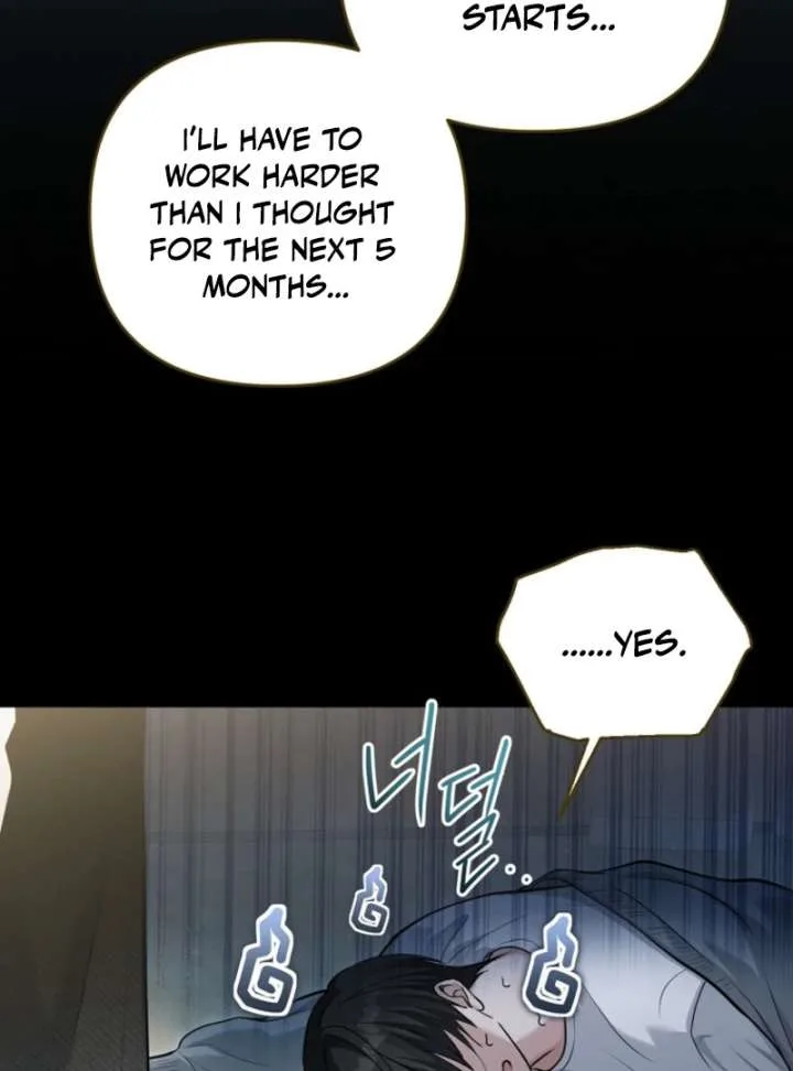 The Lucky Plan of an Idol in His Second Life Chapter 3 page 25