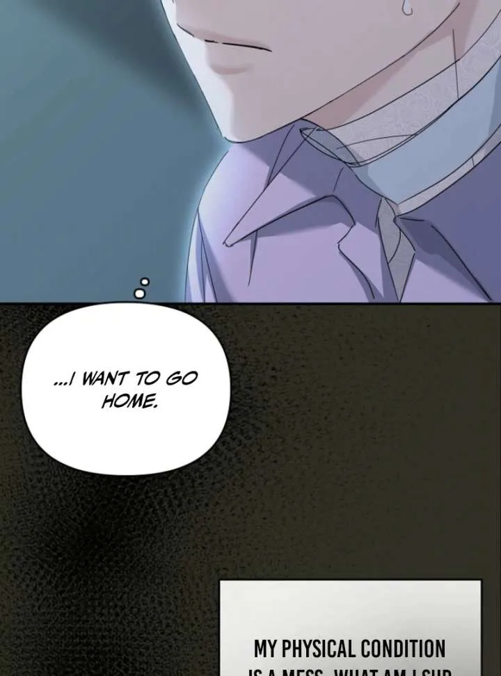 The Lucky Plan of an Idol in His Second Life Chapter 3 page 18