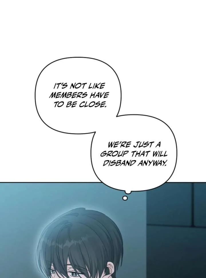 The Lucky Plan of an Idol in His Second Life Chapter 3 page 14
