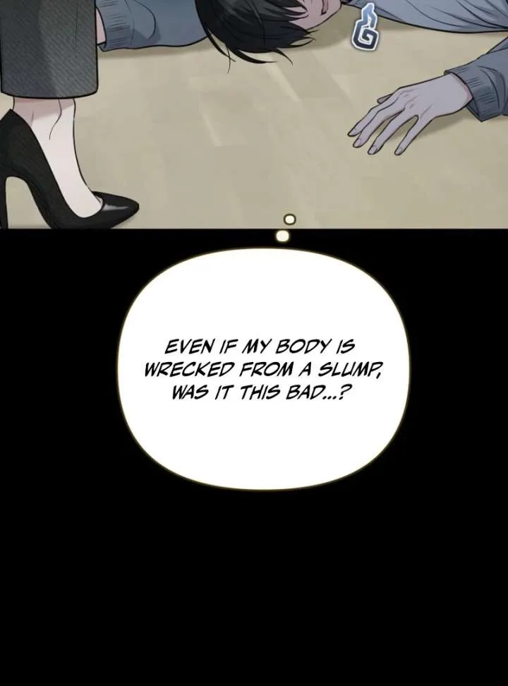The Lucky Plan of an Idol in His Second Life Chapter 3 page 26