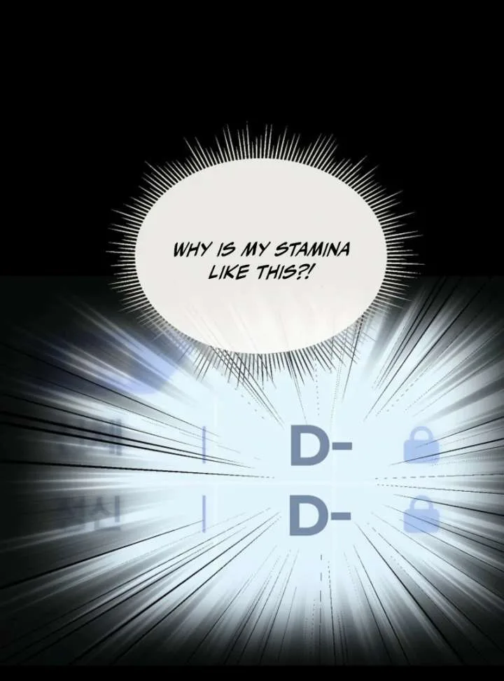 The Lucky Plan of an Idol in His Second Life Chapter 3 page 32