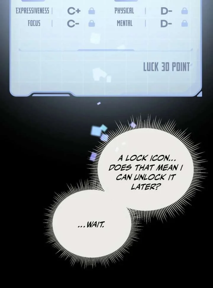 The Lucky Plan of an Idol in His Second Life Chapter 3 page 31