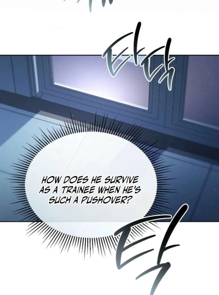 The Lucky Plan of an Idol in His Second Life Chapter 8 page 10