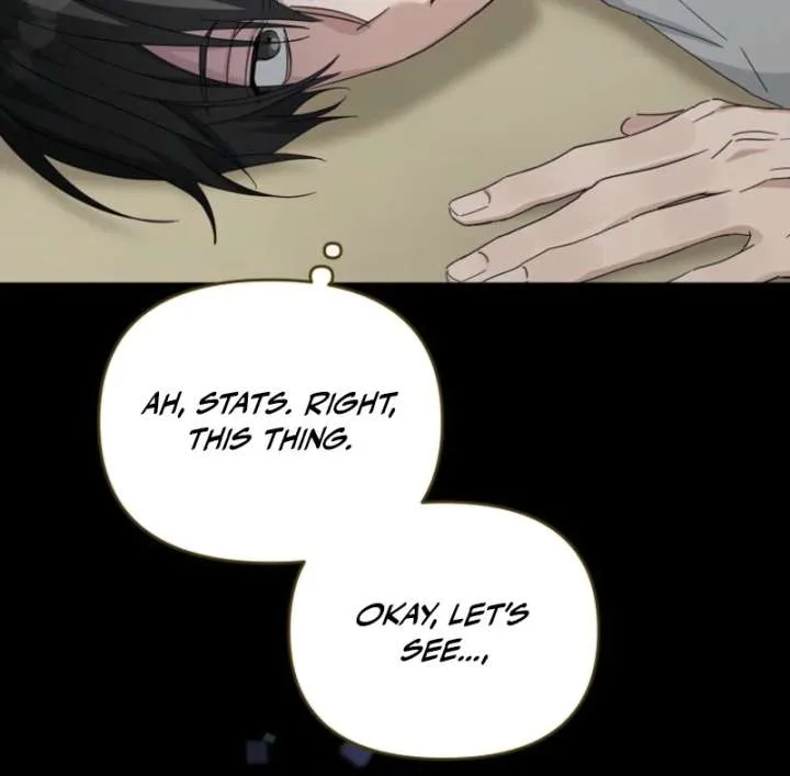 The Lucky Plan of an Idol in His Second Life Chapter 3 page 29
