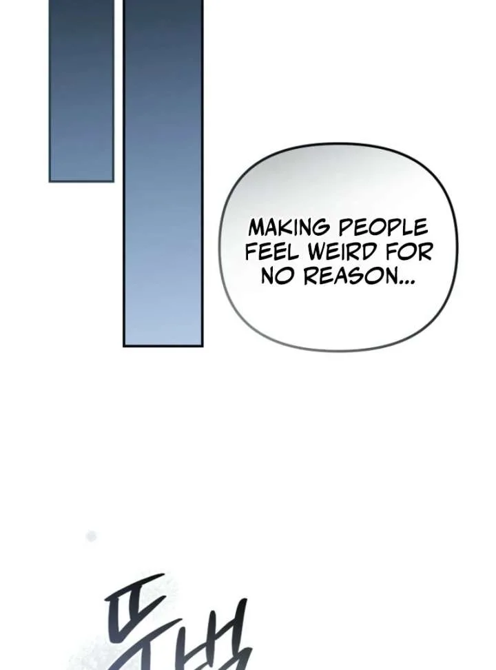 The Lucky Plan of an Idol in His Second Life Chapter 8 page 5