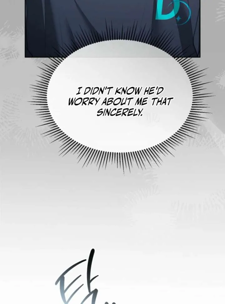 The Lucky Plan of an Idol in His Second Life Chapter 8 page 9