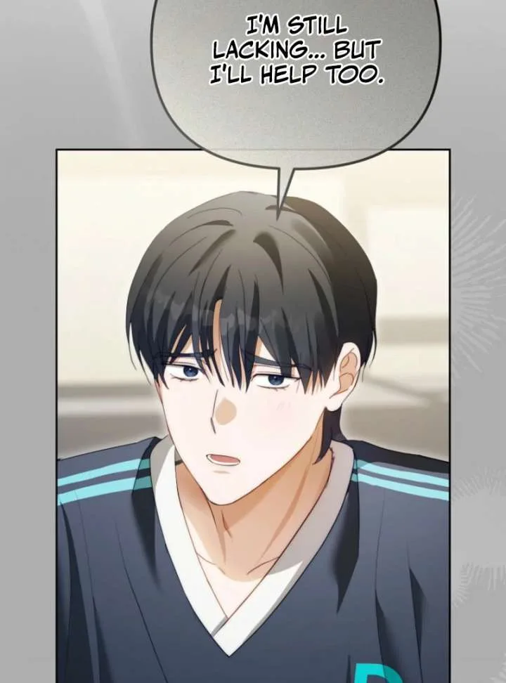 The Lucky Plan of an Idol in His Second Life Chapter 8 page 8