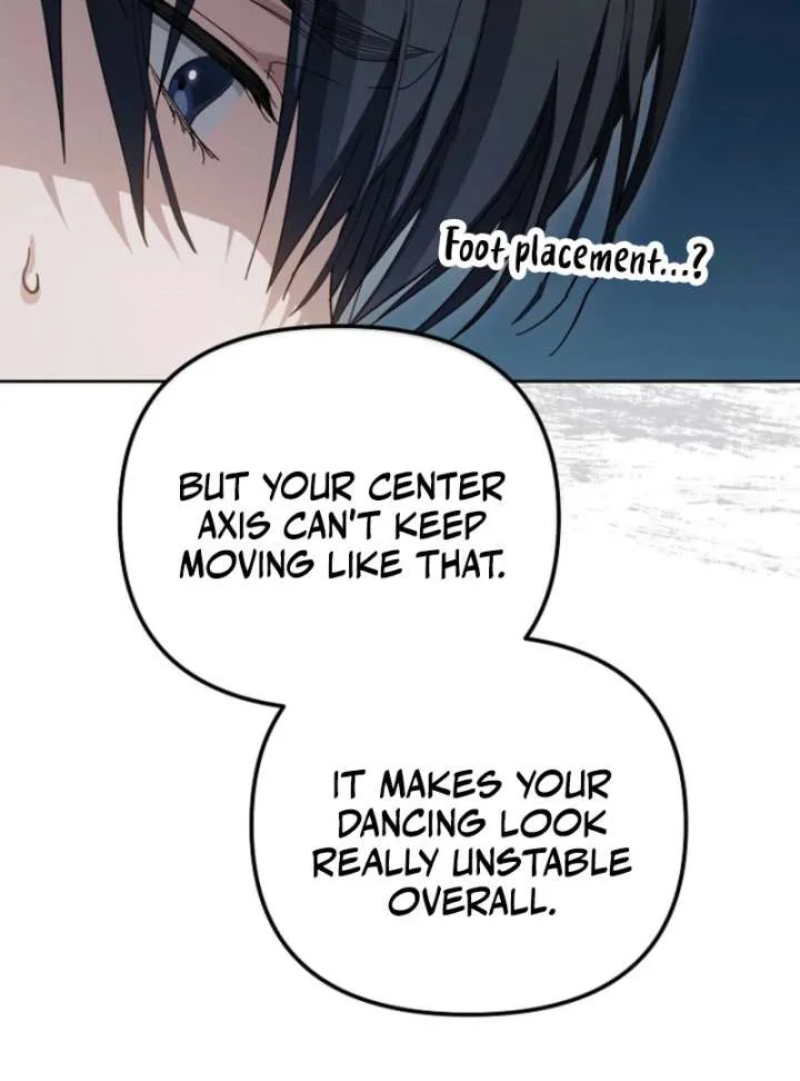 The Lucky Plan of an Idol in His Second Life Chapter 8 page 24
