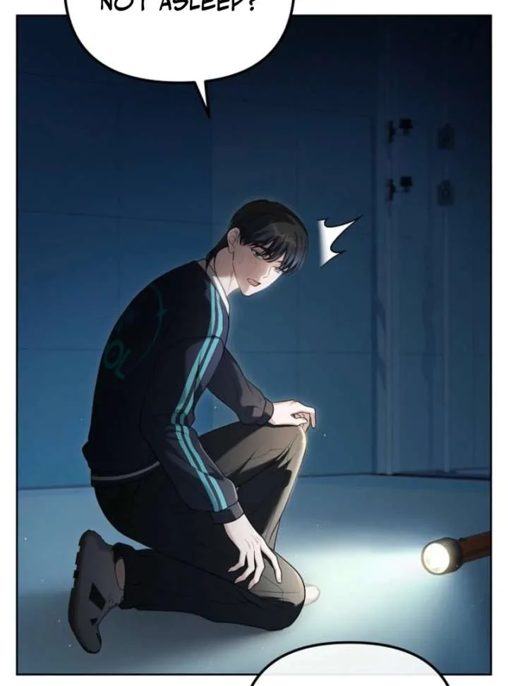 The Lucky Plan of an Idol in His Second Life Chapter 8 page 13