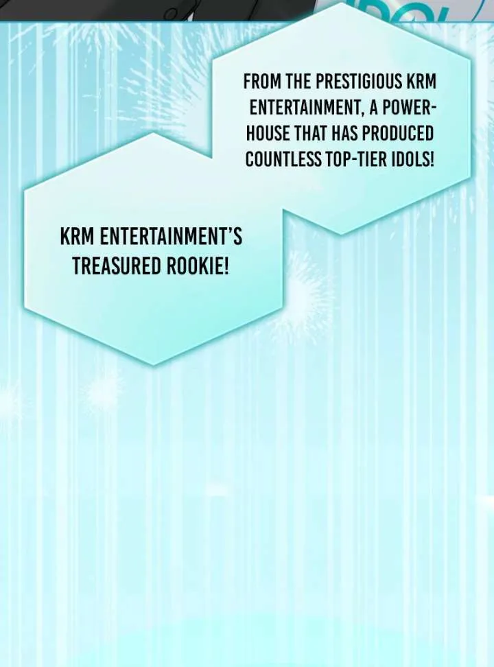 The Lucky Plan of an Idol in His Second Life Chapter 3 page 51
