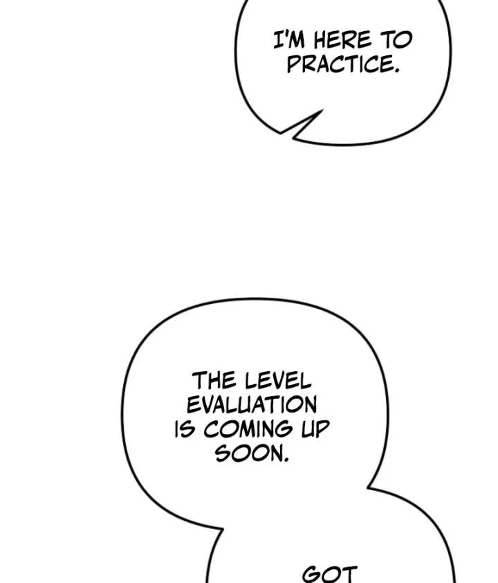 The Lucky Plan of an Idol in His Second Life Chapter 8 page 14