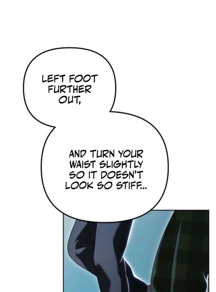 The Lucky Plan of an Idol in His Second Life Chapter 8 page 25