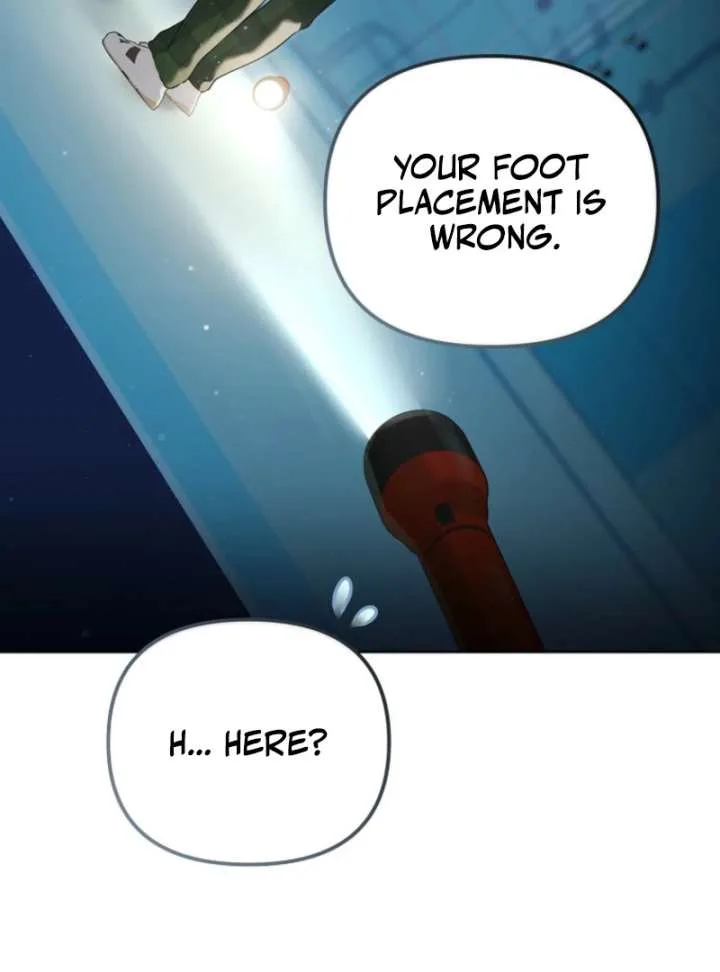 The Lucky Plan of an Idol in His Second Life Chapter 8 page 21