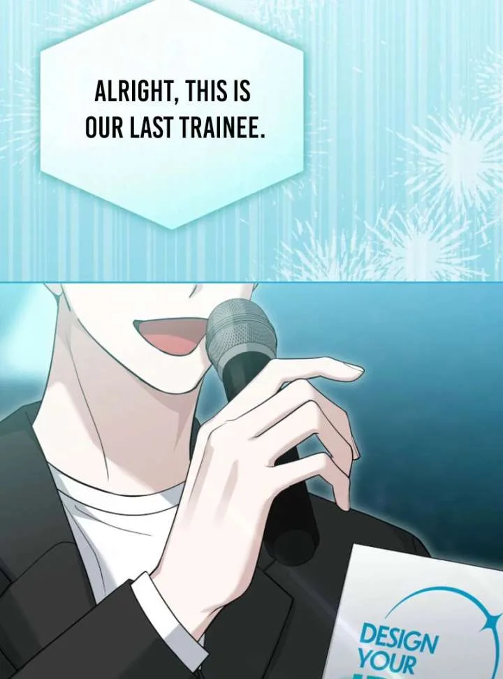 The Lucky Plan of an Idol in His Second Life Chapter 3 page 50