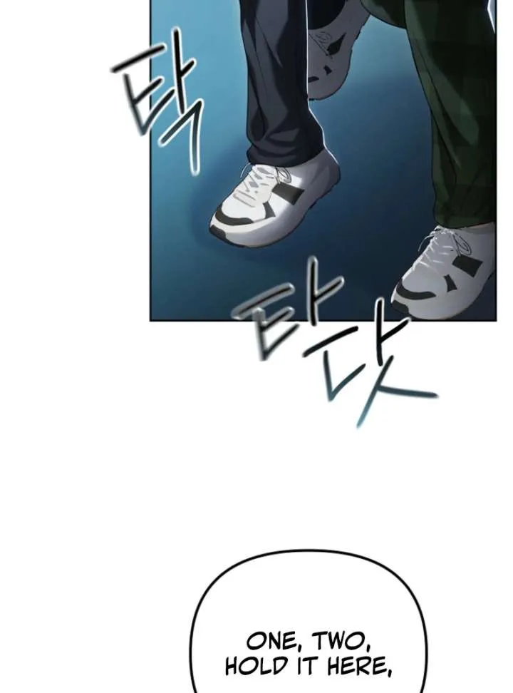 The Lucky Plan of an Idol in His Second Life Chapter 8 page 26