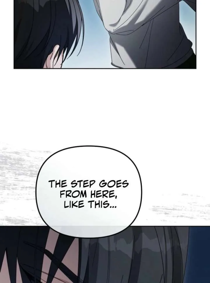 The Lucky Plan of an Idol in His Second Life Chapter 8 page 23