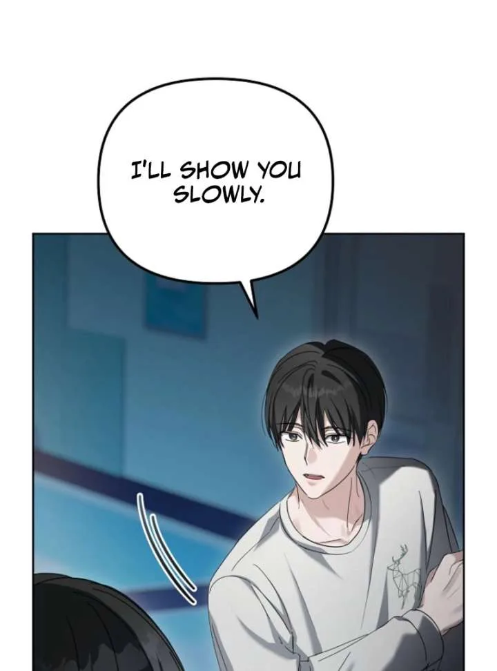 The Lucky Plan of an Idol in His Second Life Chapter 8 page 22