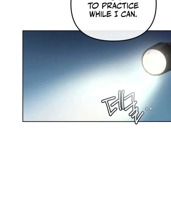 The Lucky Plan of an Idol in His Second Life Chapter 8 page 15
