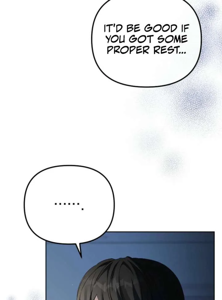 The Lucky Plan of an Idol in His Second Life Chapter 8 page 17