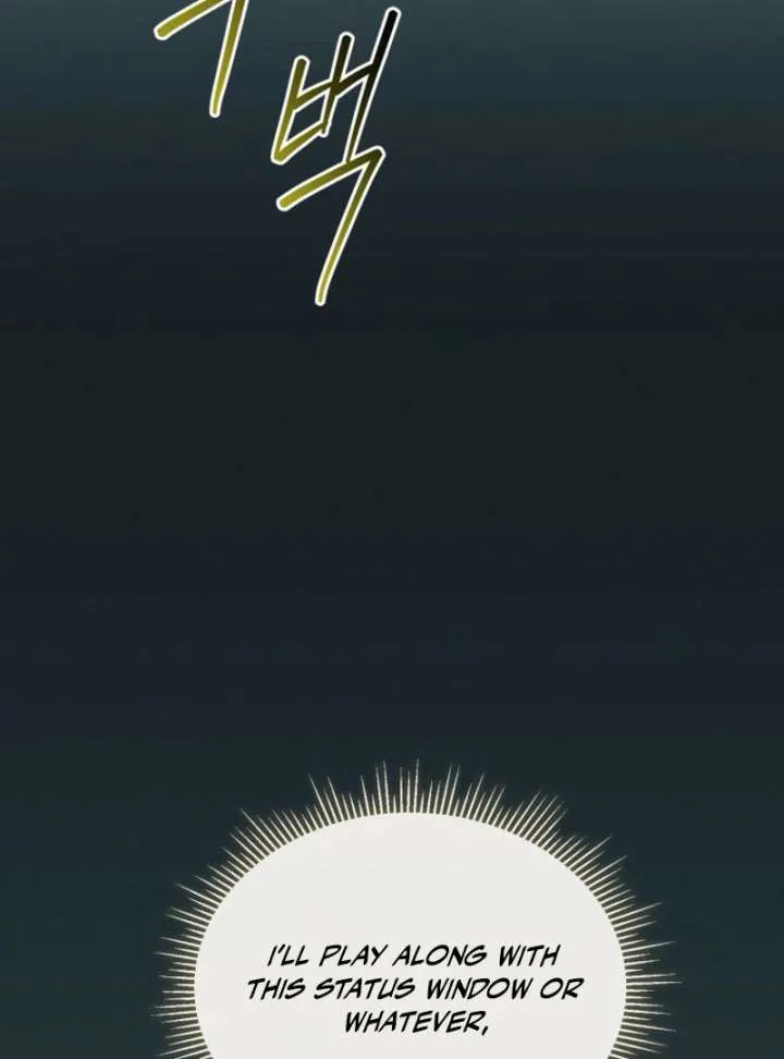The Lucky Plan of an Idol in His Second Life Chapter 3 page 38