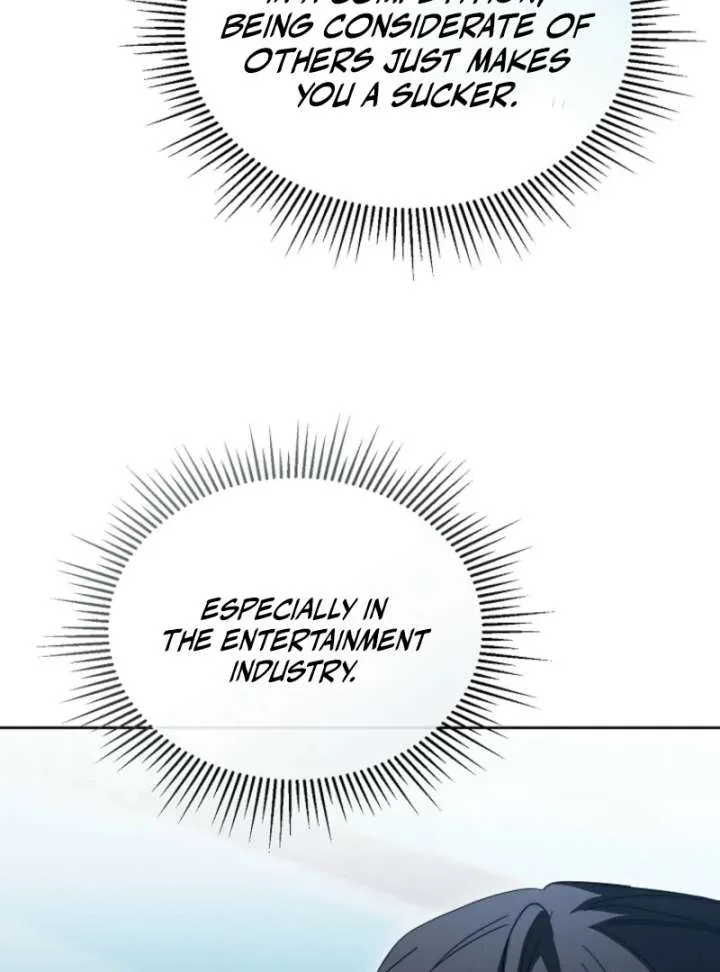 The Lucky Plan of an Idol in His Second Life Chapter 8 page 36