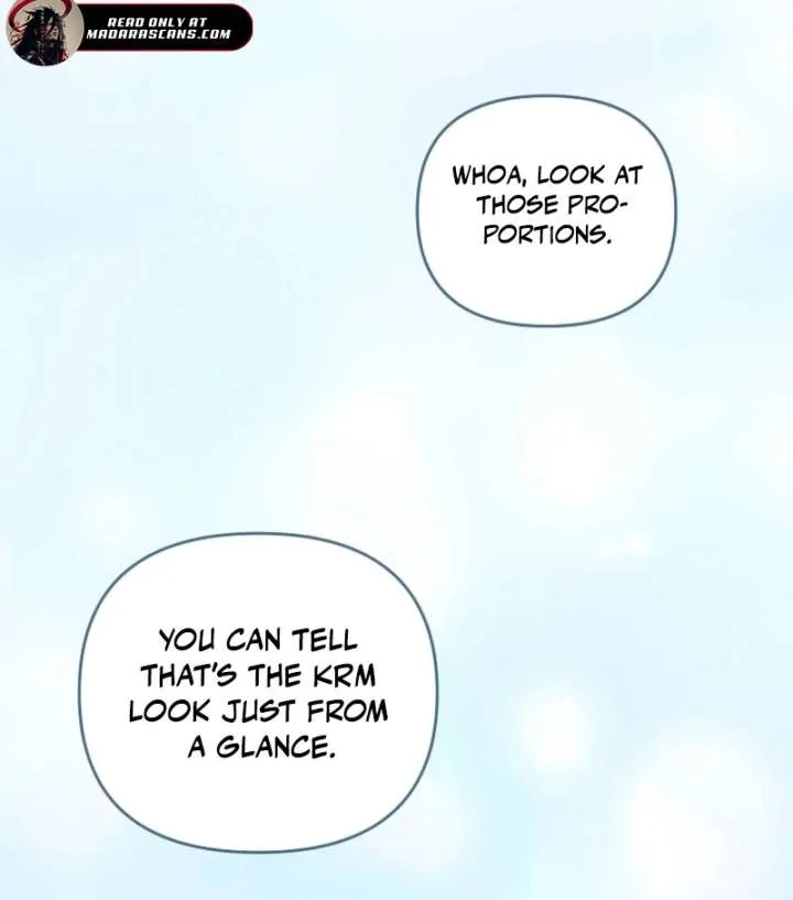 The Lucky Plan of an Idol in His Second Life Chapter 3 page 54