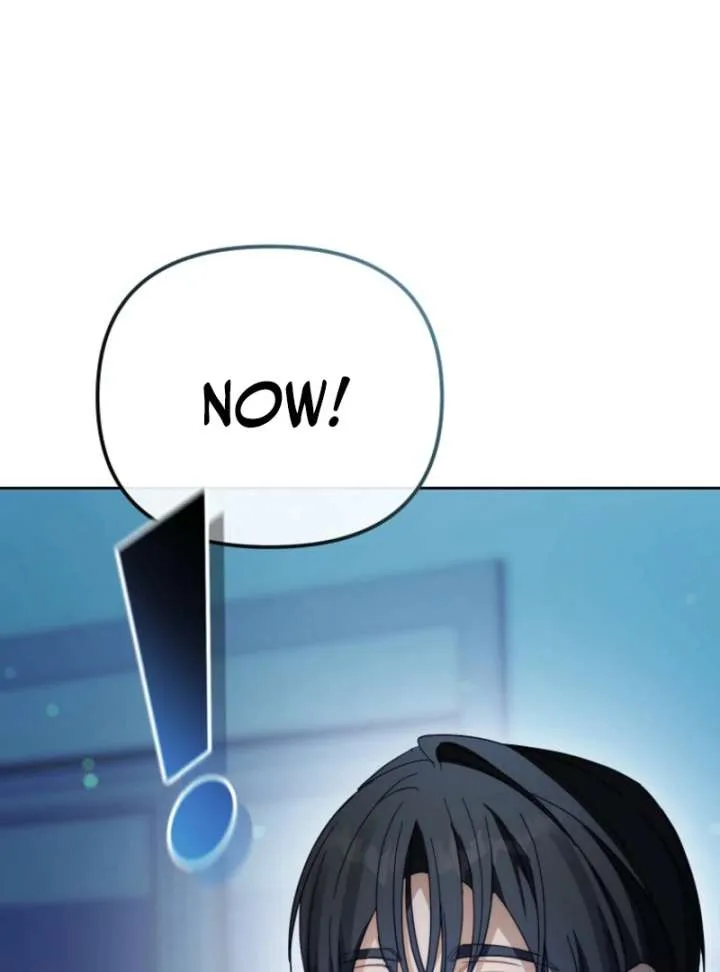 The Lucky Plan of an Idol in His Second Life Chapter 8 page 29