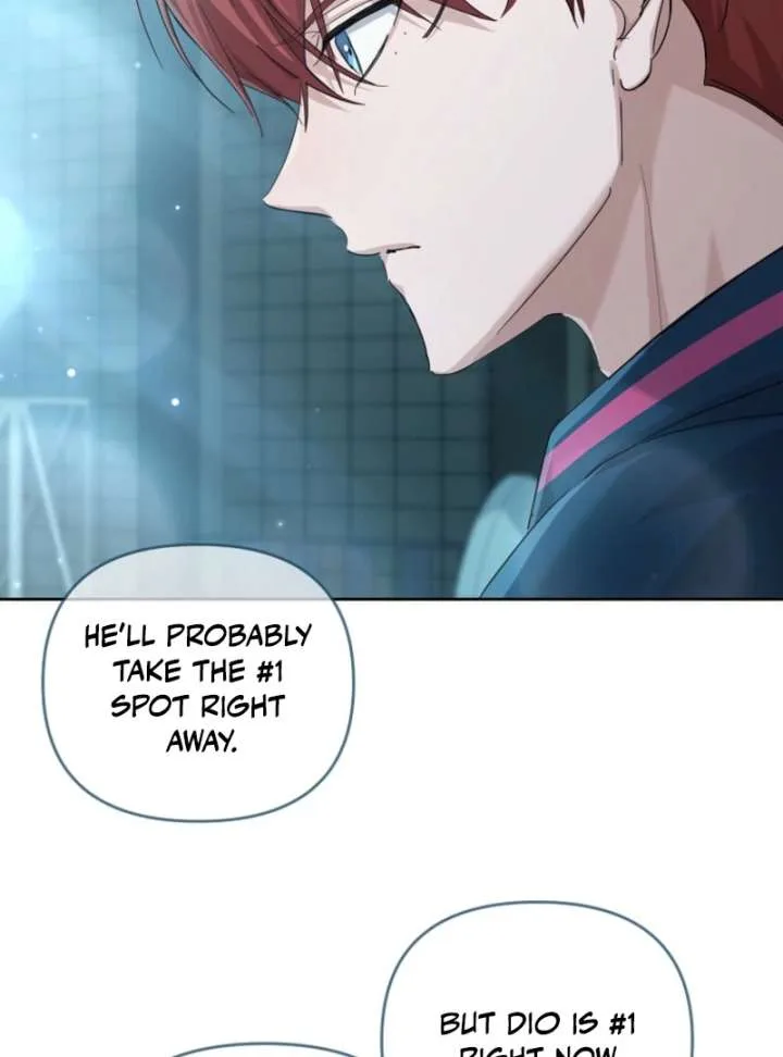 The Lucky Plan of an Idol in His Second Life Chapter 3 page 59