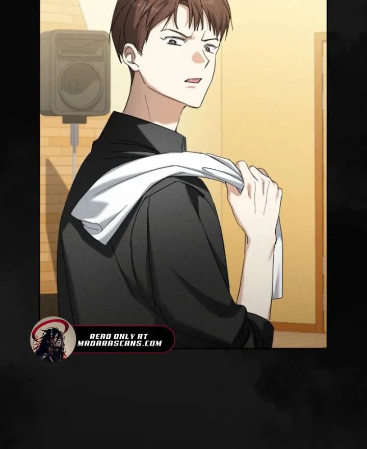 The Lucky Plan of an Idol in His Second Life Chapter 8 page 40