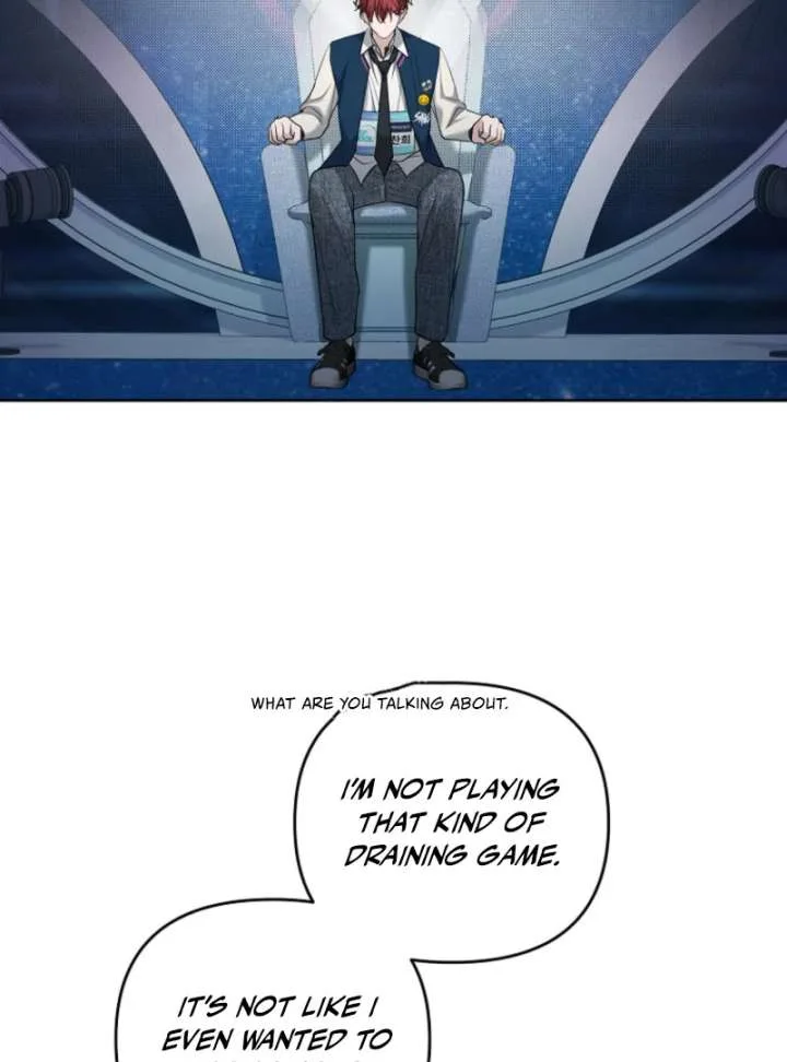 The Lucky Plan of an Idol in His Second Life Chapter 3 page 63