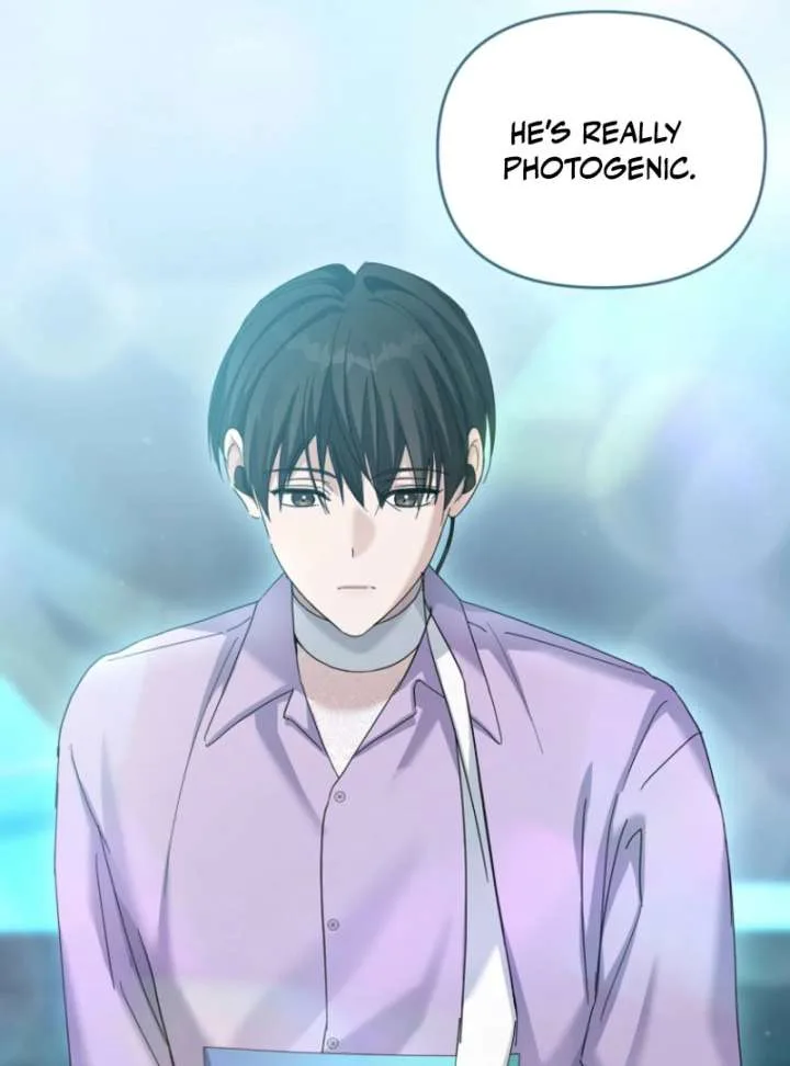 The Lucky Plan of an Idol in His Second Life Chapter 3 page 55