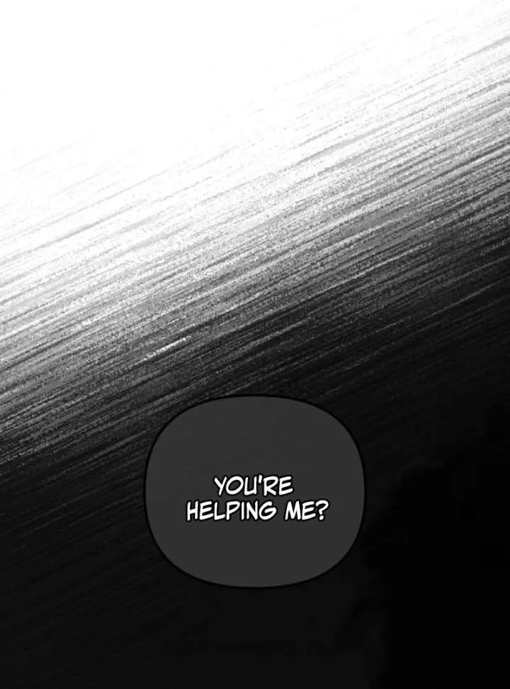 The Lucky Plan of an Idol in His Second Life Chapter 8 page 38