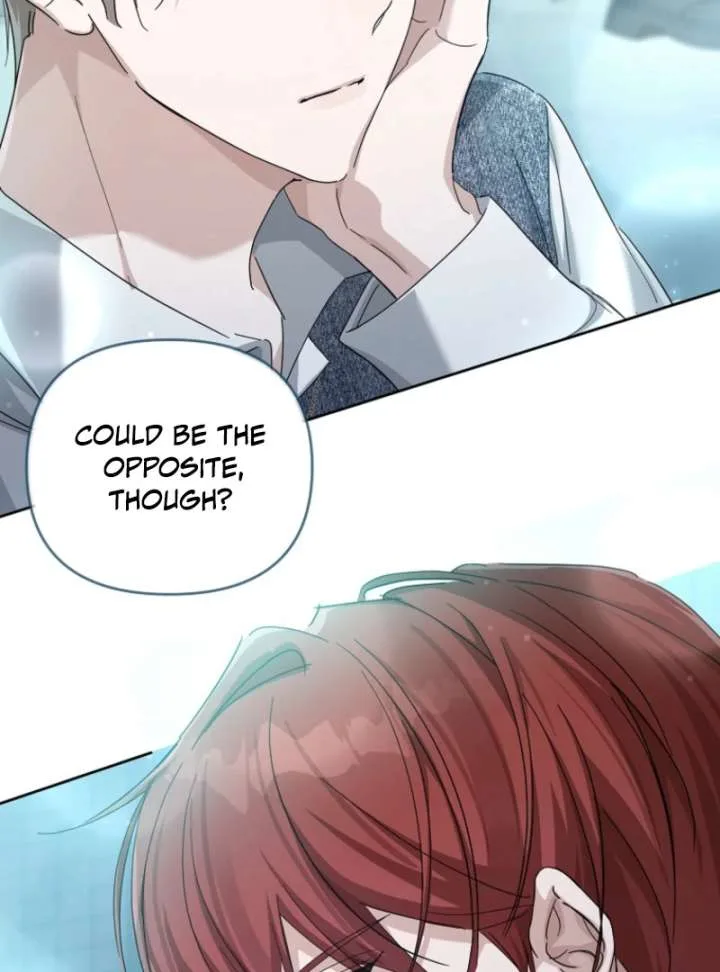 The Lucky Plan of an Idol in His Second Life Chapter 3 page 58