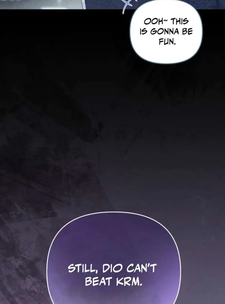 The Lucky Plan of an Idol in His Second Life Chapter 3 page 61