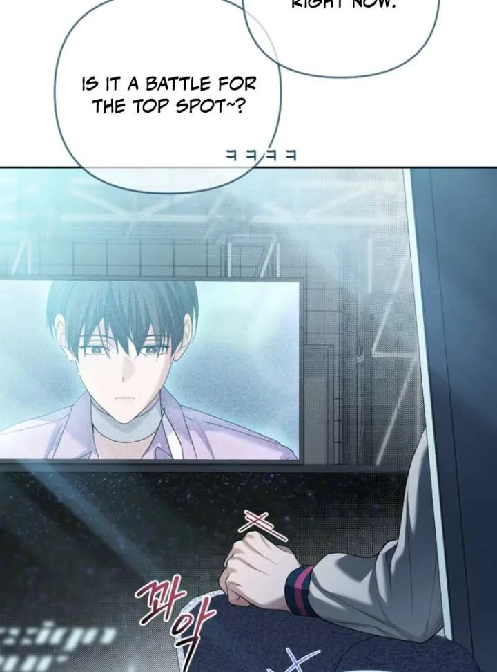 The Lucky Plan of an Idol in His Second Life Chapter 3 page 60