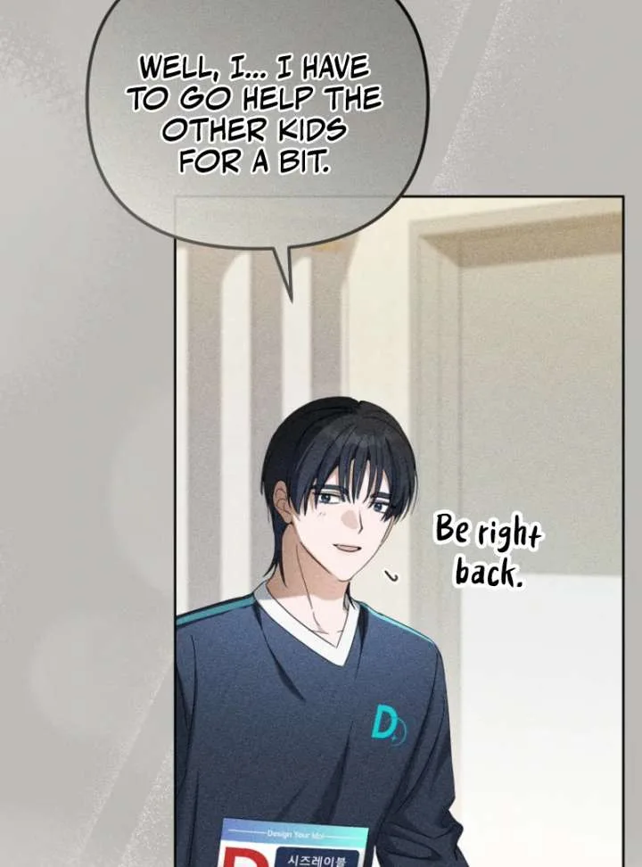 The Lucky Plan of an Idol in His Second Life Chapter 8 page 33